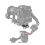SMALLRIG Counterweight Kit for DJI RS 2/RSC 2 & Select ZHIYUN