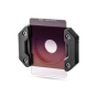 NISI P1 Compact Filter Kit for Smartphones