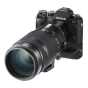 Fuji XF 2x Teleconverter WR for X series - Weather Resistant