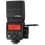 GODOX V350S TTL Li-Ion Camera Flash for Olympus & Panasonic