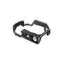 SMALLRIG Cage for Canon EOS R