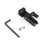 SMALLRIG HDMI Cable Clamp