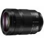 PANASONIC 24-105mm f/4 S-Series L-Mount Lens