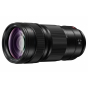 PANASONIC 70-200mm f/4 S-Series L-Mount Lens