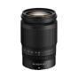 NIKON Z 24-200mm f/4-6.3 VR Lens