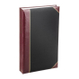 PIONEER JBT46 Photo Album Solid Colors 300 Pocket 4"x6"