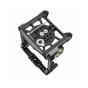 SMALLRIG Red Komodo Cage