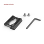 SMALLRIG Manfrotto 200PL QR Plate for Select SmallRig Cages