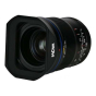 LAOWA Argus 33MM F/0.95 CF APO for Sony E-mount