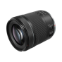 CANON RF 24-105mm f/4-7.1 STM Lens