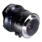 LAOWA 11mm f/4.5 FF RL Lens for Sony FE