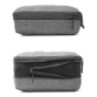 PEAK DESIGN Packing Cube MEDIUM
