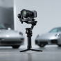 DJI RS 5 Gimbal Stabilizer