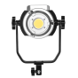 GREAT Video Maker SD200D Bi-Color LED Video Spotlight