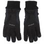 ProMaster 4-Layer Photo Gloves X Small #CLEARANCE