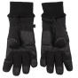 ProMaster 4-Layer Photo Gloves X Small #CLEARANCE