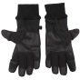 ProMaster 4-Layer Photo Gloves X Small #CLEARANCE