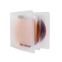 ProMaster Flash Gel Kit Creative Effects
