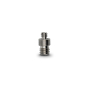 ProMaster Reversible Tripod Platform Bolt 1/4"-20 & 3/8"-16