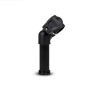 ProMaster XC-M 522 Column Tilt Adapter