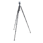ProMaster XC-M 525K Professional Tripod Kit w/ Head Blue
