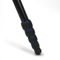 ProMaster XC-M 525K Professional Tripod Kit w/ Head Blue