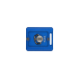 ProMaster QR Plate for XC-M Tripods and Ball Heads Blue