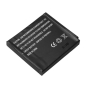 ProMaster KLIC7001 battery Kodak #CLEARANCE