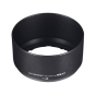 ProMaster HB77 Lens Hood Nikon new 70-300mm AF-P F VR, nonVR