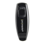 ProMaster Wired Remote Shutter Release for Fuji RR100
