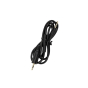 ProMaster Wired Remote Shutter Release for Fuji RR100
