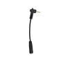 ProMaster Camera Release cable For Fuji RR100