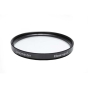 ProMaster Close Up filter set 52mm #CLEARANCE