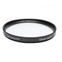 ProMaster Close Up filter set 52mm #CLEARANCE