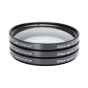 ProMaster Close Up filter set 52mm #CLEARANCE