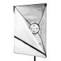 ProMaster XL 2 Light AC Softbox Kit 2'x3'
