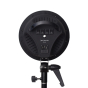 ProMaster XL 2 Light AC Softbox Kit 2'x3'
