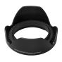 ProMaster Universal Lens Hood 77mm
