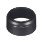 ProMaster HB77 Lens Hood Nikon new 70-300mm AF-P F VR, nonVR