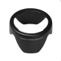 ProMaster EW78D Lens Hood Canon EF-S 28-200mm