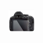 ProMaster Crystal Touch Screen Shield 3.0"
