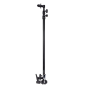 ProMaster Reflector Holder Arm 6 foot maximum extension