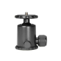 ProMaster Monopod Ball Head maglite 2
