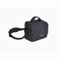PROMASTER Cityscape 20 Bag Charcoal Grey