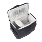 PROMASTER Cityscape 20 Bag Charcoal Grey