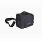 PROMASTER Cityscape 30 Bag Charcoal Grey