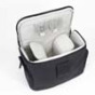 PROMASTER Cityscape 30 Bag Charcoal Grey