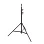 ProMaster Professional Studio Boom Stand 2 pc