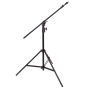ProMaster Professional Studio Boom Stand 2 pc