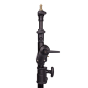ProMaster Professional Studio Boom Stand 2 pc
